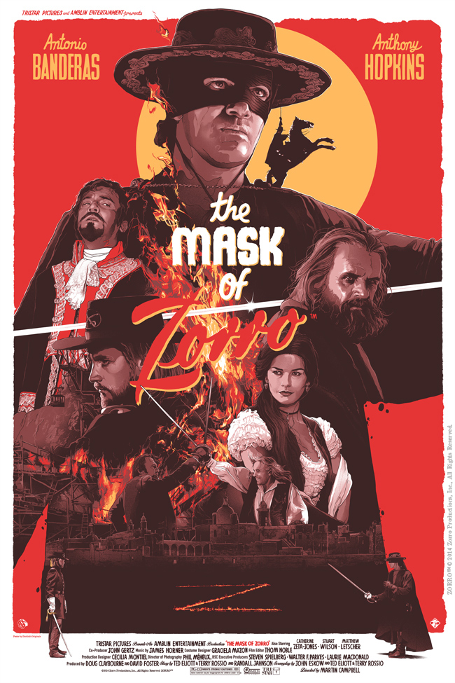 The-Mask-of-Zorro