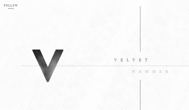 Velvet_Hammer