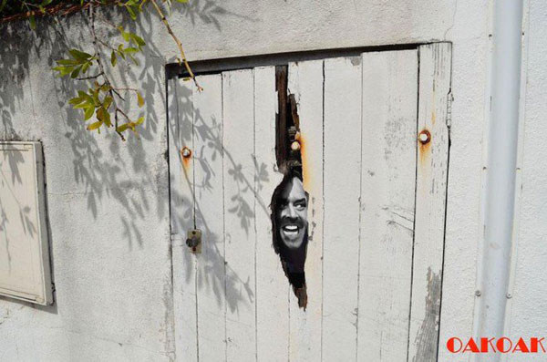 creative-interactive-street-art-20-659x436