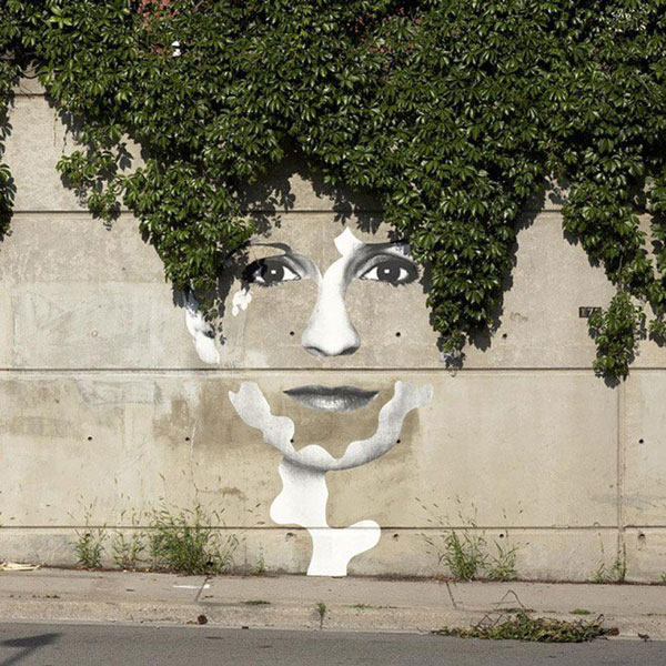 creative-interactive-street-art-36-659x659