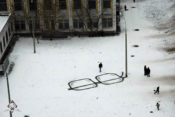 creative-interactive-street-art-42-659x441