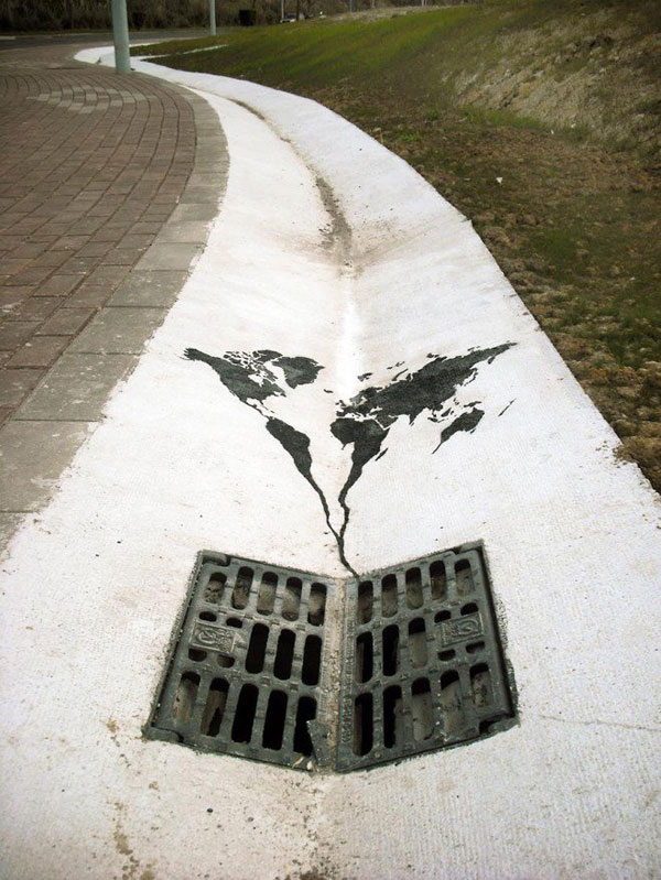 creative-interactive-street-art-43-659x878