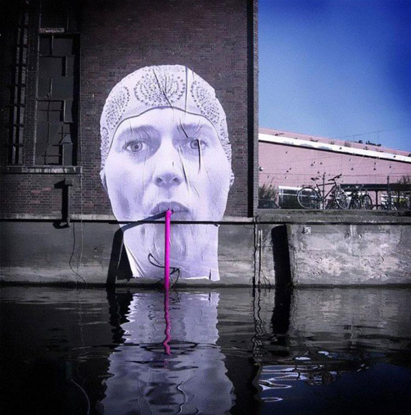 creative-interactive-street-art-44-659x667