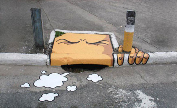 creative-interactive-street-art-46-659x404