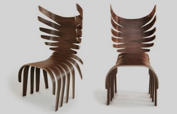 flying-eagle-chair