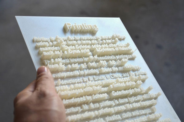 hongtao-zhou-3d-printed-textscape-extruded-typography-designboom-02