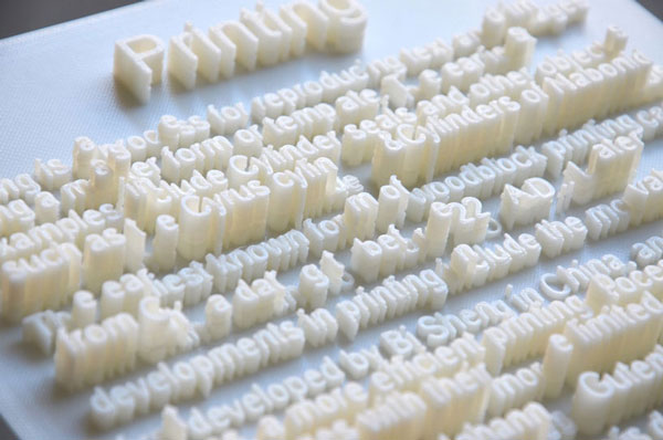 hongtao-zhou-3d-printed-textscape-extruded-typography-designboom-03