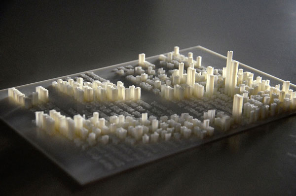 hongtao-zhou-3d-printed-textscape-extruded-typography-designboom-05