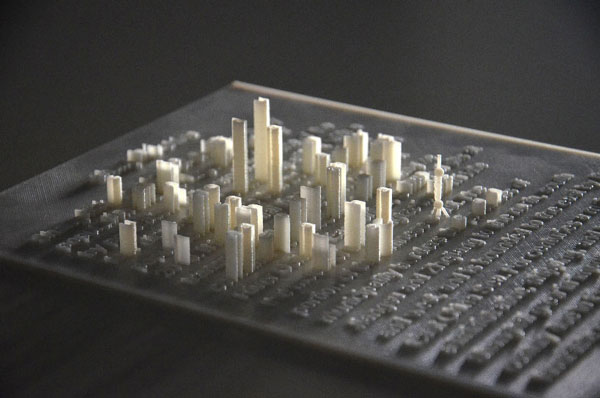 hongtao-zhou-3d-printed-textscape-extruded-typography-designboom-06