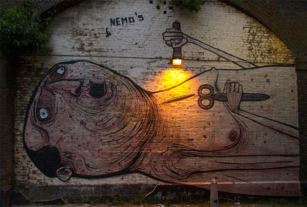 nemo-street-art-3