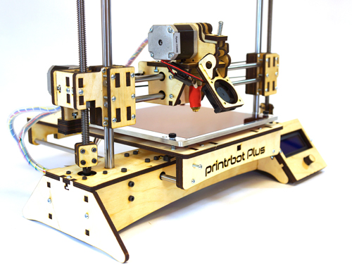 printrbot