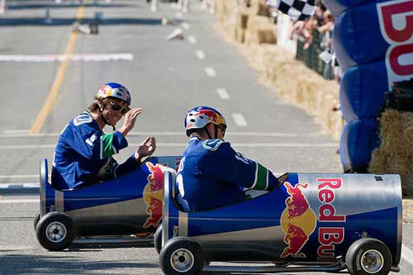 red-bull-soapbox-derby