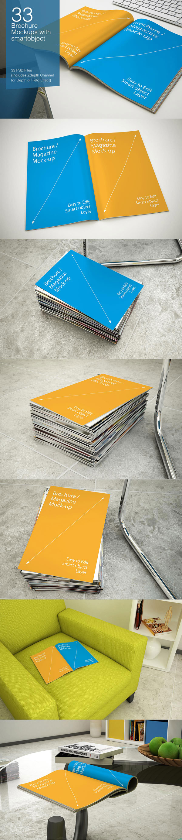 02_Brochures_Preview-1