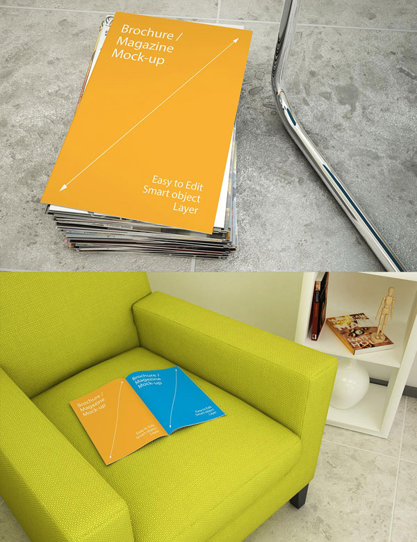 02_Brochures_Preview-1