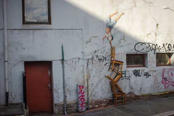 12_Ernest_Zacharevic_yatzer