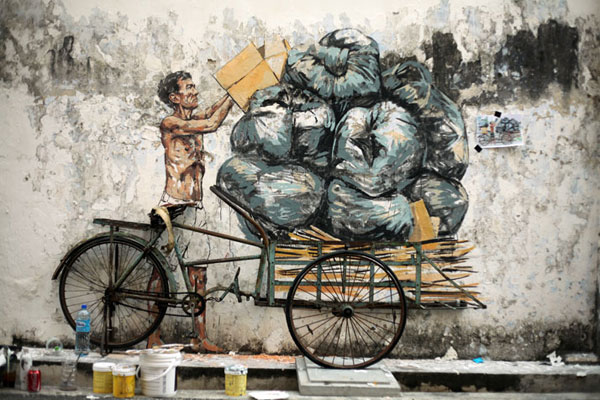 4_Ernest_Zacharevic_yatzer