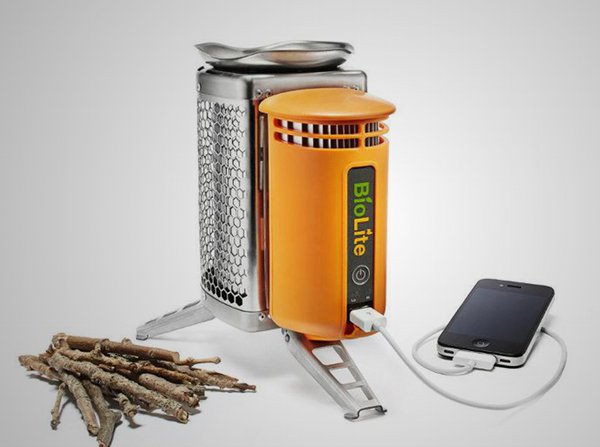 BioLite-CampStove-and-USB-Charger-1