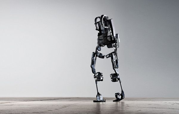 Ekso-Bionics-Mobility-System-3