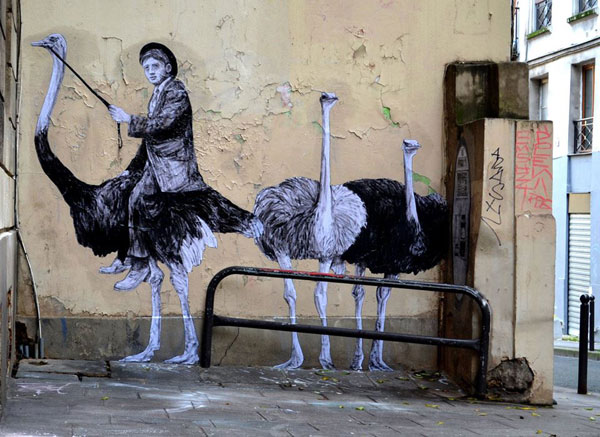 Levalet-4