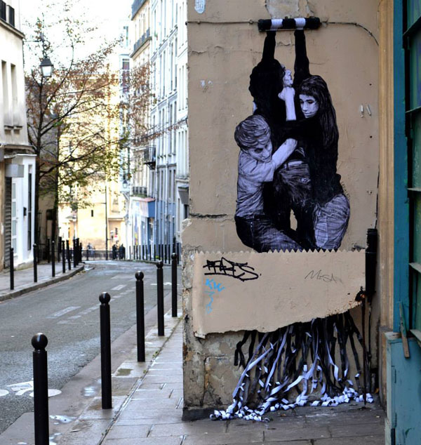 Levalet-6