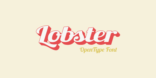 Lobster