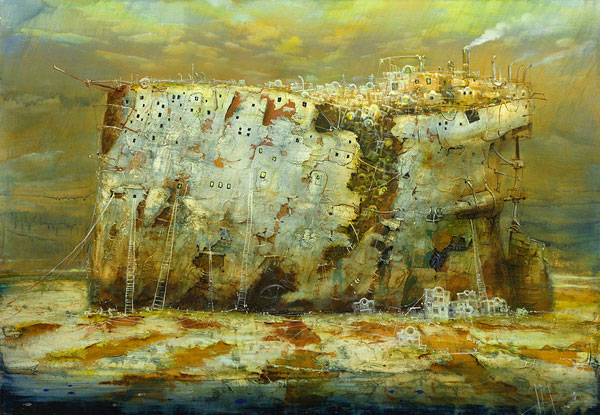 Malinauskas_4_130x90cm__880