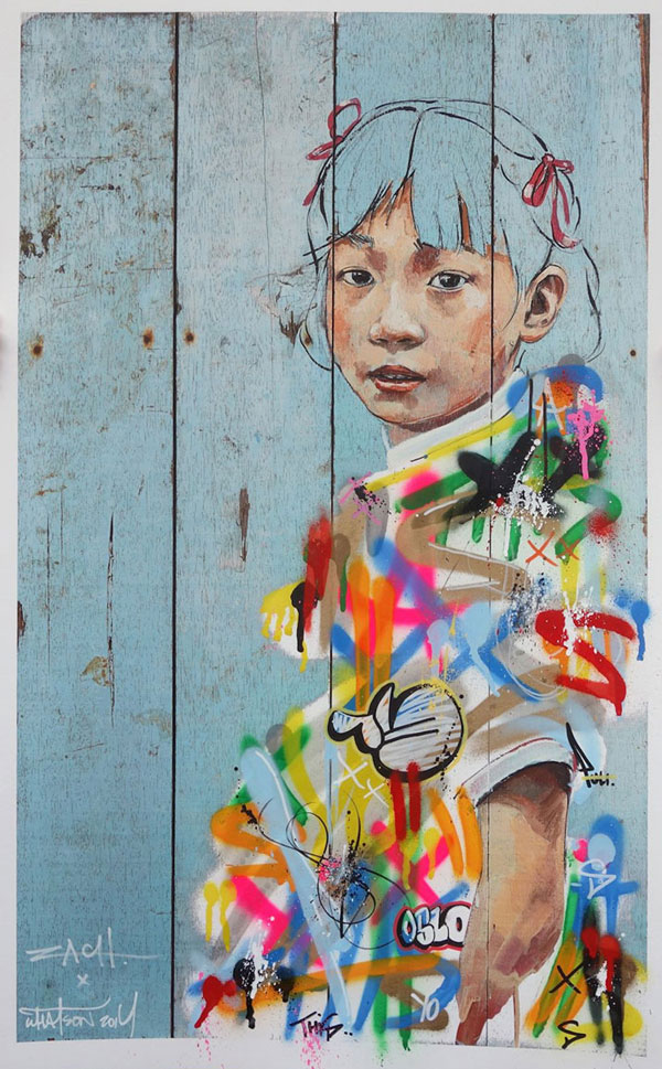 Martin_Whatson_Colab_Different_Strokes_Ernest_Zacharevic_yatzer