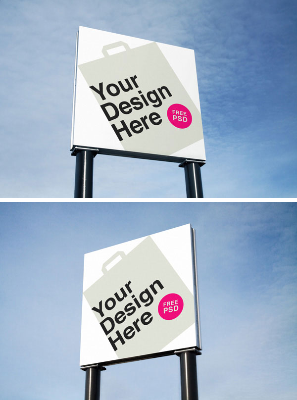 Outdoor-Advertising-MockUps-600