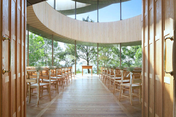 Ribbon-Chapel-NAP-Architects-10-600x400
