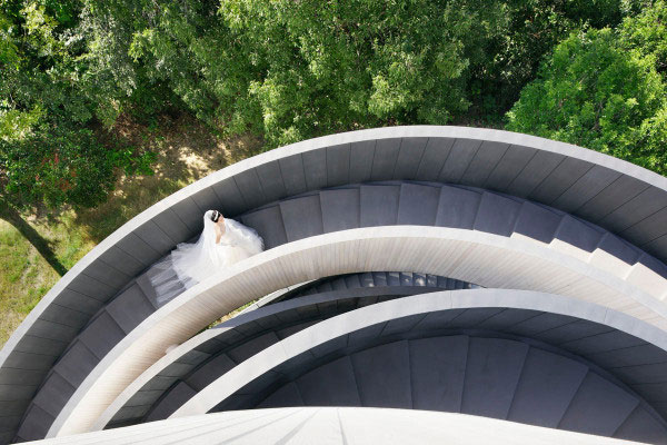 Ribbon-Chapel-NAP-Architects-7-600x400