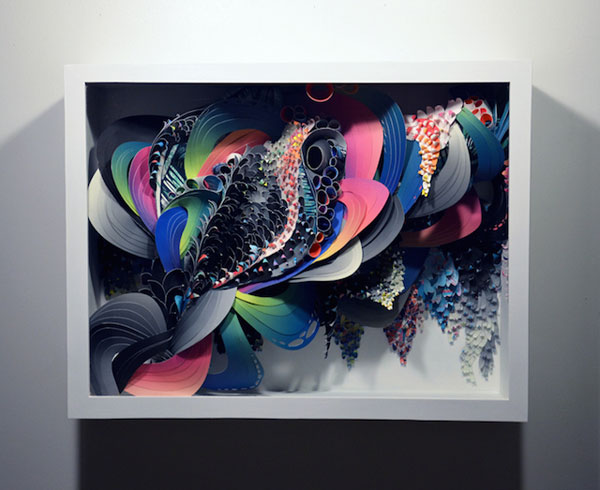 Stunning-Paper-Terrariums-9