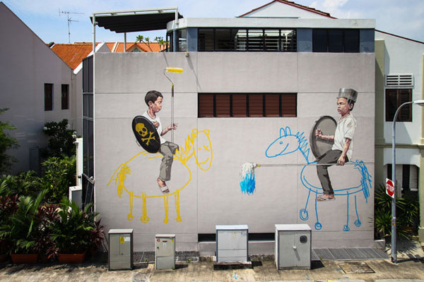 Style_Wars_Singapore_Ernest_Zacharevic_yatzer