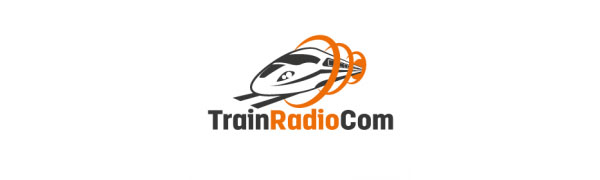 TrainRadioCom_logo_02_745003865353