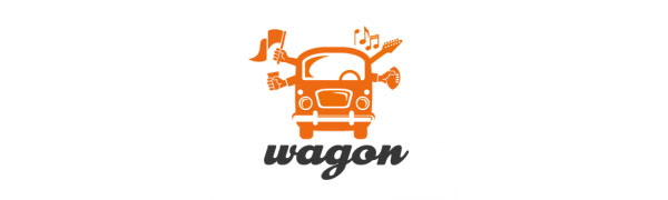 Wagon_logo_00_721609332620