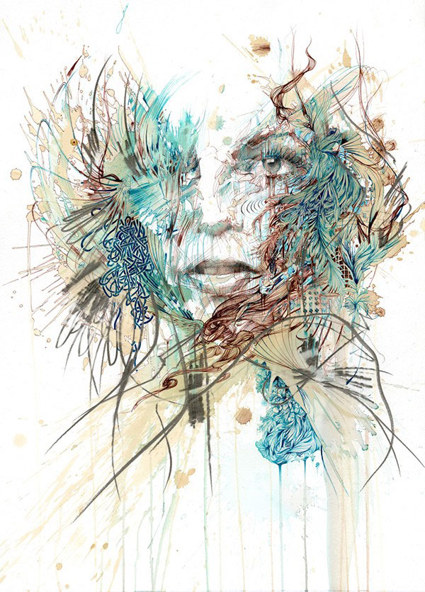 carnegriffiths02