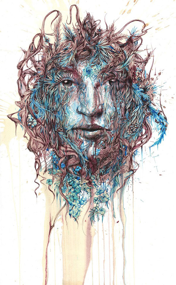 carnegriffiths03
