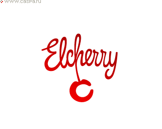 elcherry