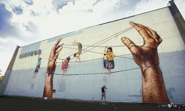 gnas_Falkauskas_Ernest_Zacharevic_yatzer