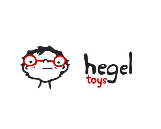 hegel toys