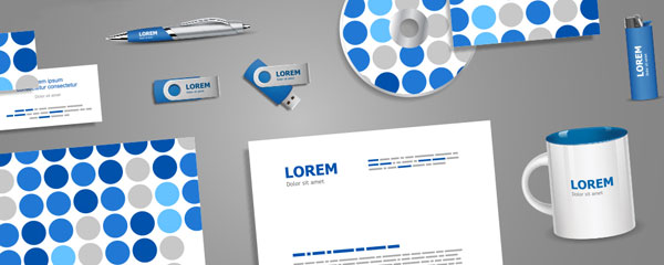 letterhead-1