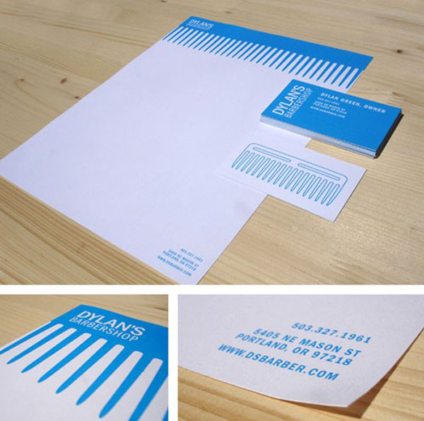 letterhead-example-1