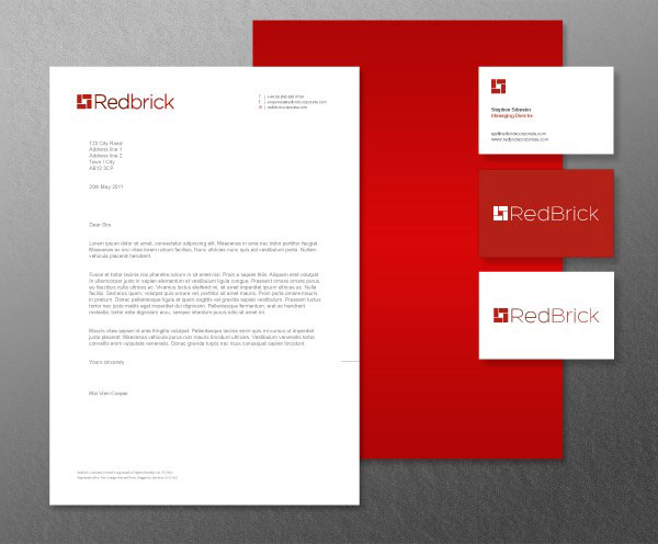 letterhead-example-2