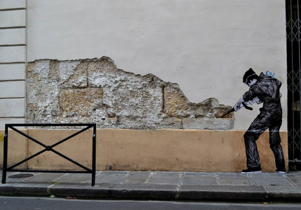 levalet-jackhammer