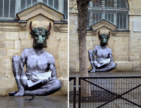 levalet-mino