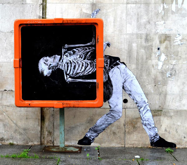 levalet-skeleton-1