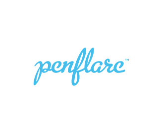 penflare