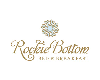 rockie bottom
