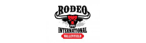 rodeo_international_valleyfield6_041021404718