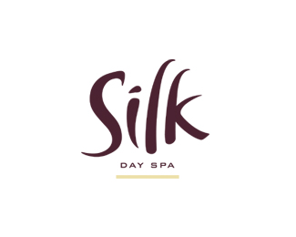 silk