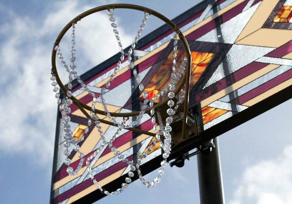 stained-glass-basketball-hoop-backboards-victor-solomon-designboom-07